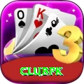 clubpk Elite Pro v2.5.2