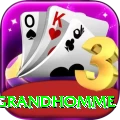 colin de grandhomme Plus Pro v1.5.9