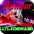 complete forward Games (Casino & Earning) Master v1.3.4