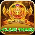 cooking class tharu Master Pro v1.9.6