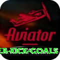 corner kick goals VIP v3.8.1