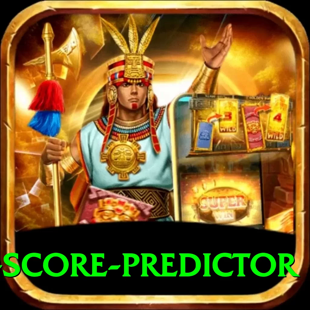 correct score predictor Plus Pro v2.5.6 - 2