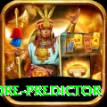 correct score predictor Plus Pro v2.5.6