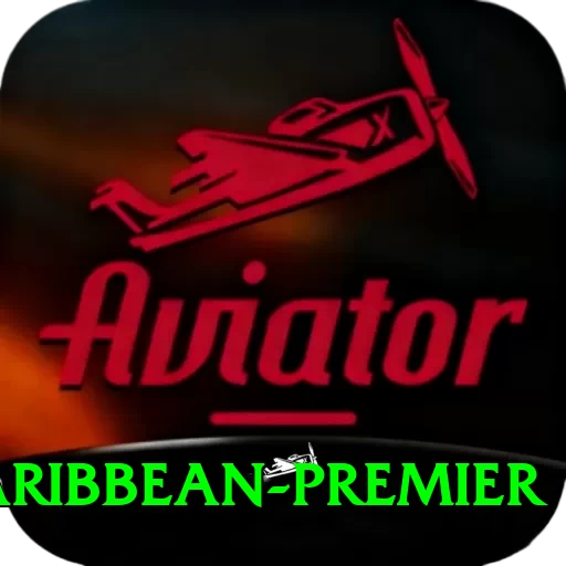 cpl caribbean premier Apps (Tools & Injectors) VIP v2.5.5 - 2