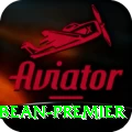 cpl caribbean premier Apps (Tools & Injectors) VIP v2.5.5