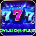 craig overton Jackpot Ultimate v4.8.3