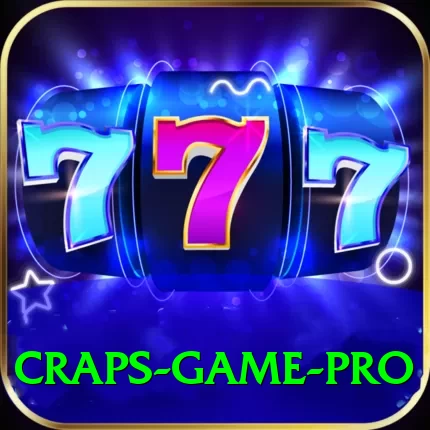 craps game Live Prime - 2