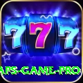 craps game Live Prime