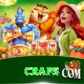 craps VIP Edition v3.1.7