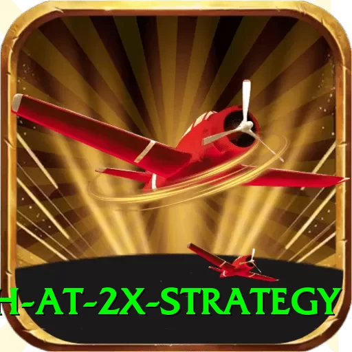 crash at 2x strategy Pro Edition v4.3.2 - 2