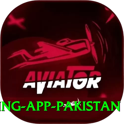 crash betting app pakistan Gold Edition v2.0.2 - 2