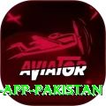 crash betting app pakistan Gold Edition v2.0.2