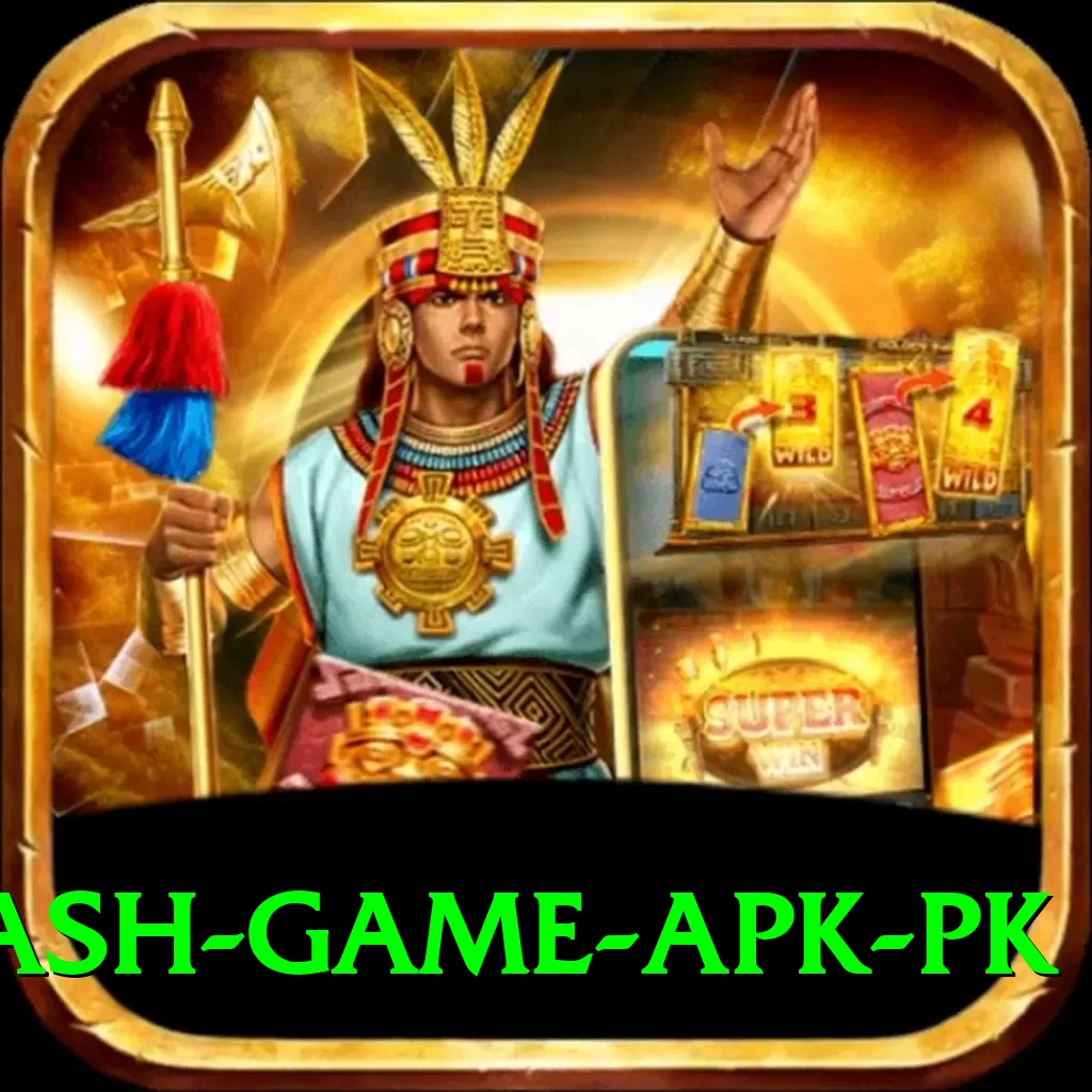 crash game apk pk Plus Pro v2.0.8 - 2