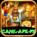 crash game apk pk Plus Pro v2.0.8