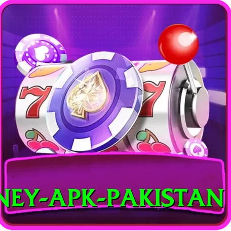 crash game real money apk pakistan Gold Pro v1.1.4 - 2