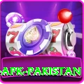 crash game real money apk pakistan Gold Pro v1.1.4