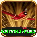 crash7bet Gold Pro v2.4.7