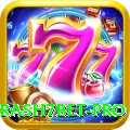 crash7bet Pro Edition v5.7.2