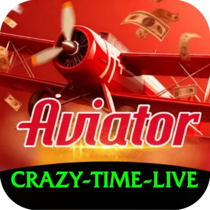 crazy time live Apps (Tools & Injectors) Elite v3.0.8 - 2