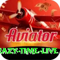 crazy time live Apps (Tools & Injectors) Elite v3.0.8