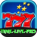 crazy time live Game Ultimate v3.4.1