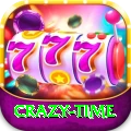 crazy time Deluxe Edition v5.2.6