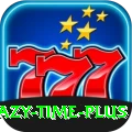 crazy time - Deluxe v3.4.0