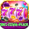 cric com Live Gold v5.7.2