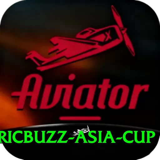 cricbuzz asia cup Plus v2.8.4 - 2