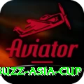 cricbuzz asia cup Plus v2.8.4