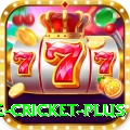cricbuzz live cricket Gold PK v1.8.6