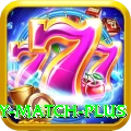 cricbuzz today match Bonus Max v2.7.7