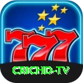 crichd tv Deluxe v4.8.1