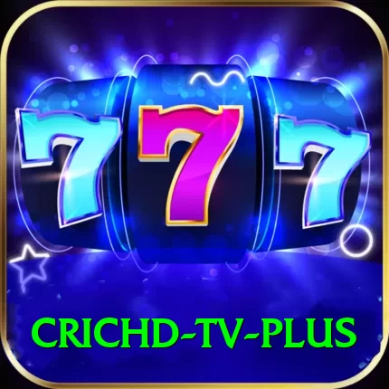 crichd tv - Supreme v4.1.6 - 2