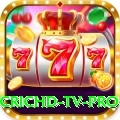crichd tv Game Master v3.3.6