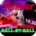 cricinfo ball by ball Premium Plus v1.5.8