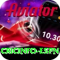 cricinfo espn Gold Pro v2.5.7