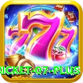 cricket 07 - Gaming VIP