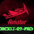 cricket 07 - VIP Edition v1.4.8