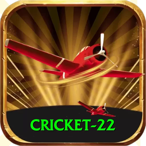 cricket 22 Turbo v5.8.8 - 2