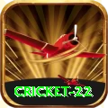 cricket 22 Turbo v5.8.8