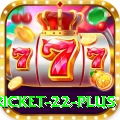 cricket 22 Live Casino Pro
