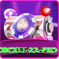 cricket 22 Jackpot Pro v4.4.6
