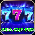 cricket asia cup - Premium Edition v3.2.0