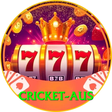 cricket aus Pro Edition v4.1.4 - 2