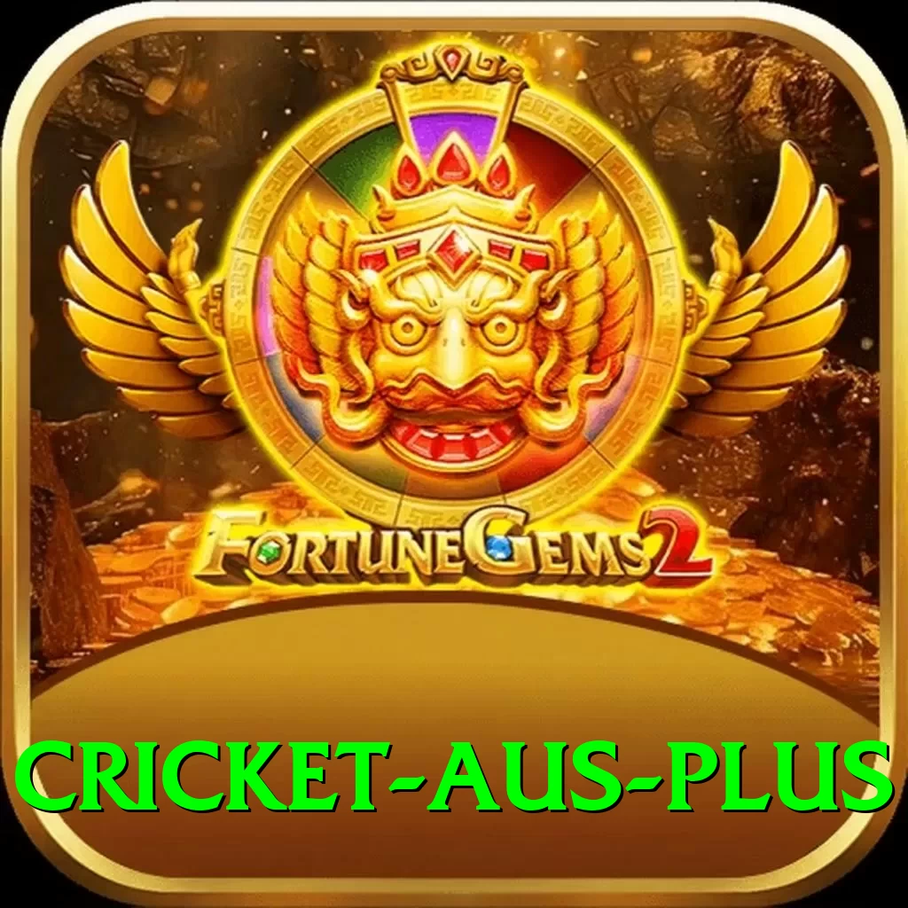 cricket aus Ultimate - Win Real PKR - 2