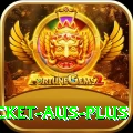 cricket aus Ultimate - Win Real PKR