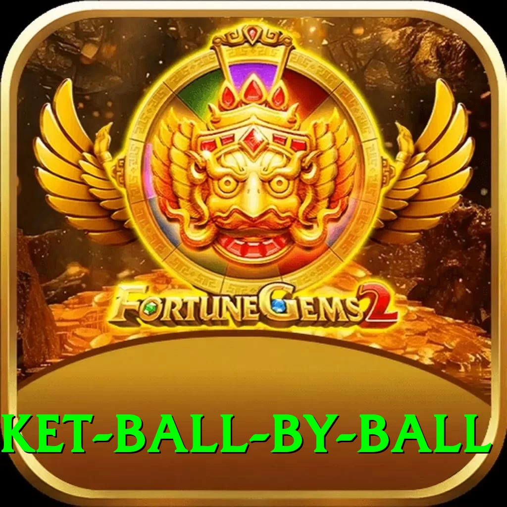 cricket ball by ball Master v1.3.8 - 2