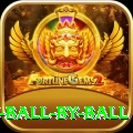 cricket ball by ball Master v1.3.8