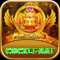 cricket bat Games (Casino & Earning) Gold v3.4.5